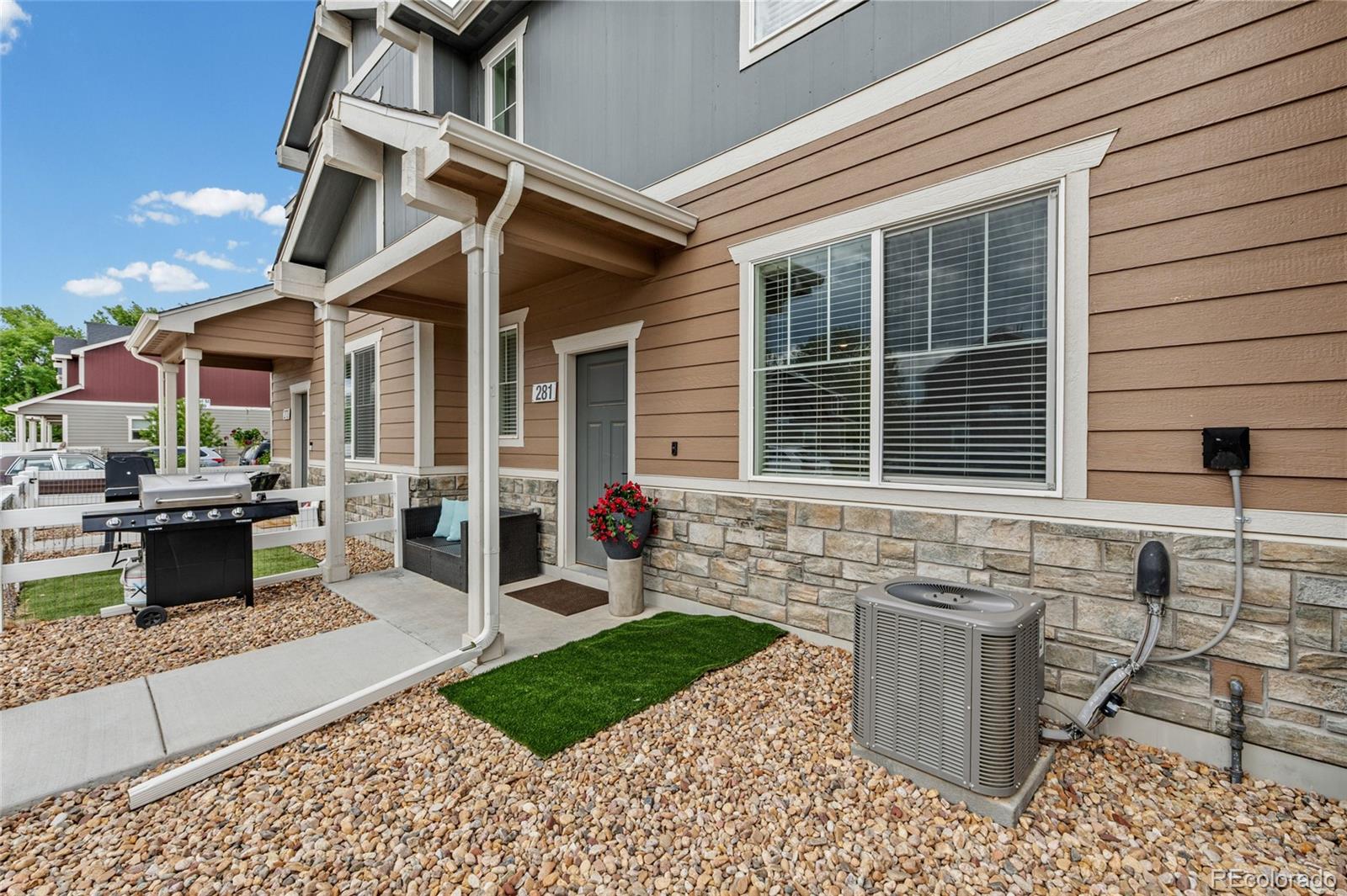 MLS Image #5 for 281  oriole way,johnstown, Colorado