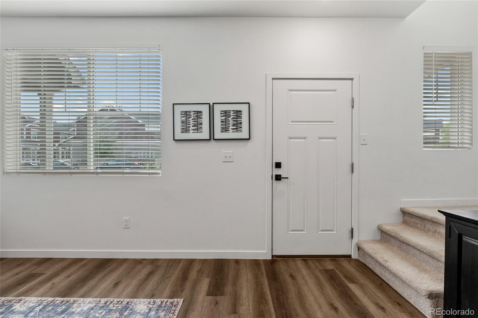 MLS Image #6 for 281  oriole way,johnstown, Colorado