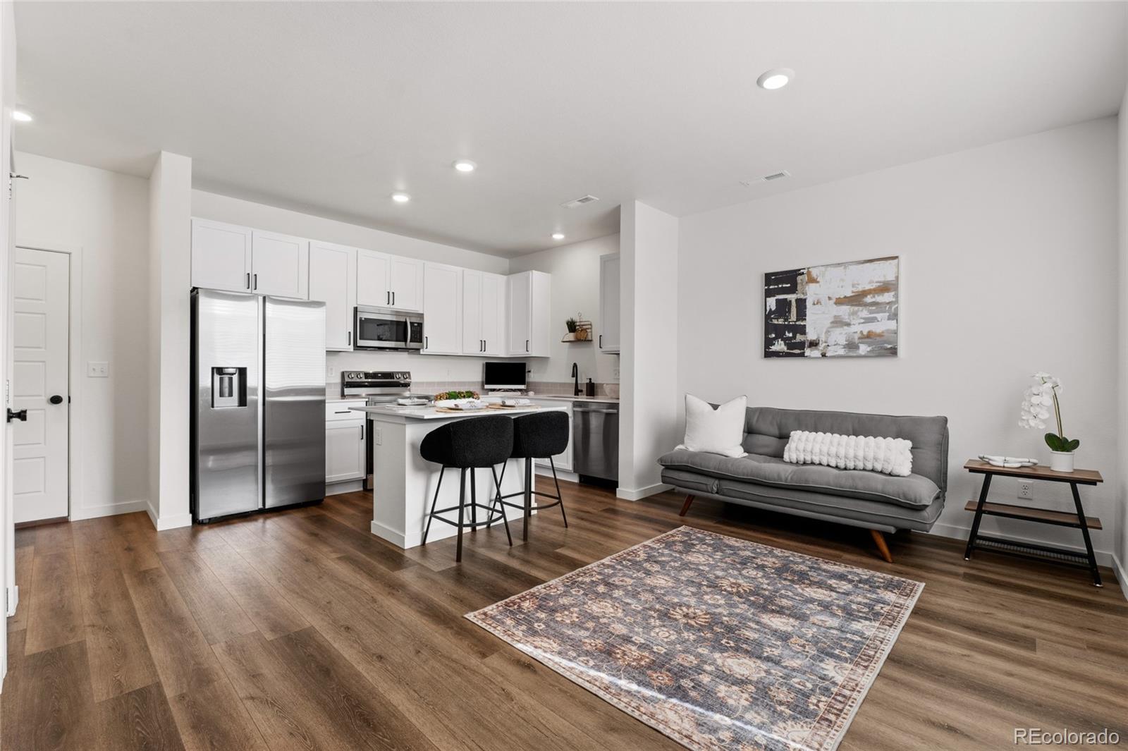MLS Image #7 for 281  oriole way,johnstown, Colorado