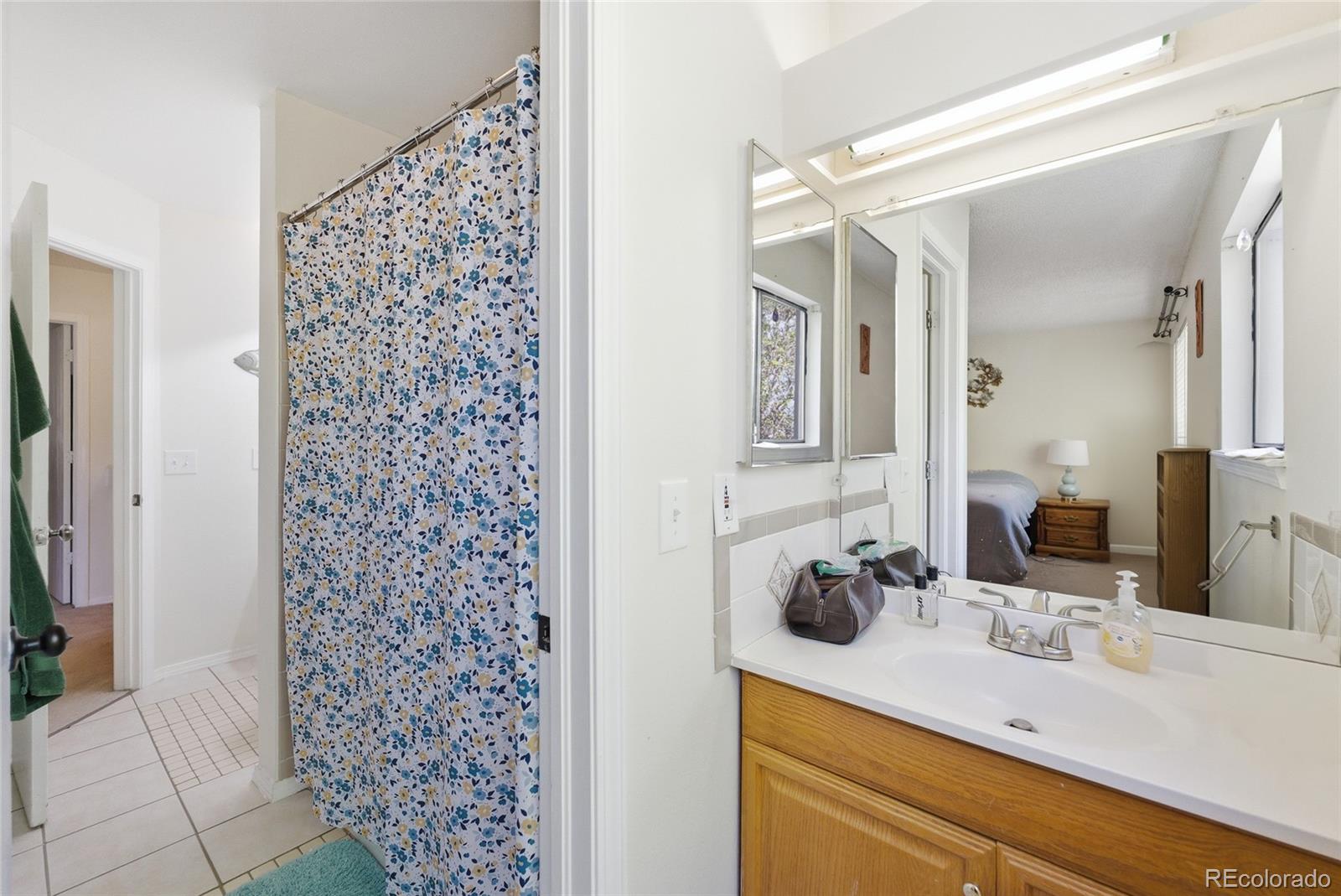 MLS Image #10 for 138 s nome street ,aurora, Colorado