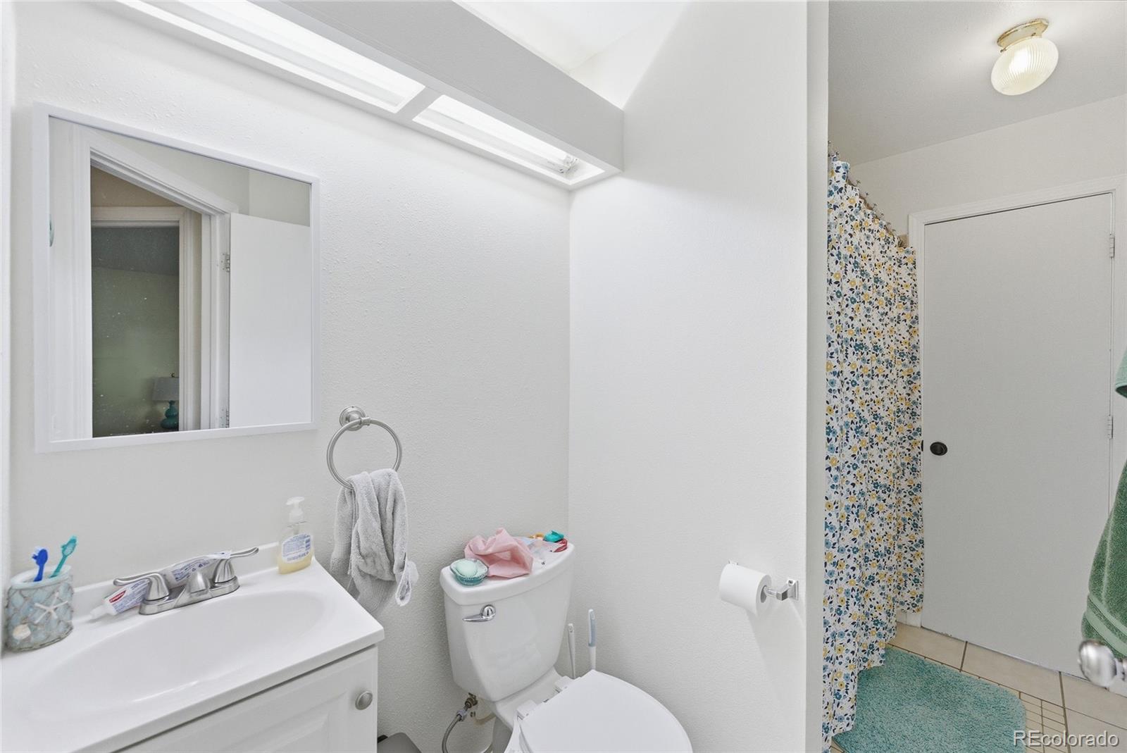 MLS Image #11 for 138 s nome street ,aurora, Colorado