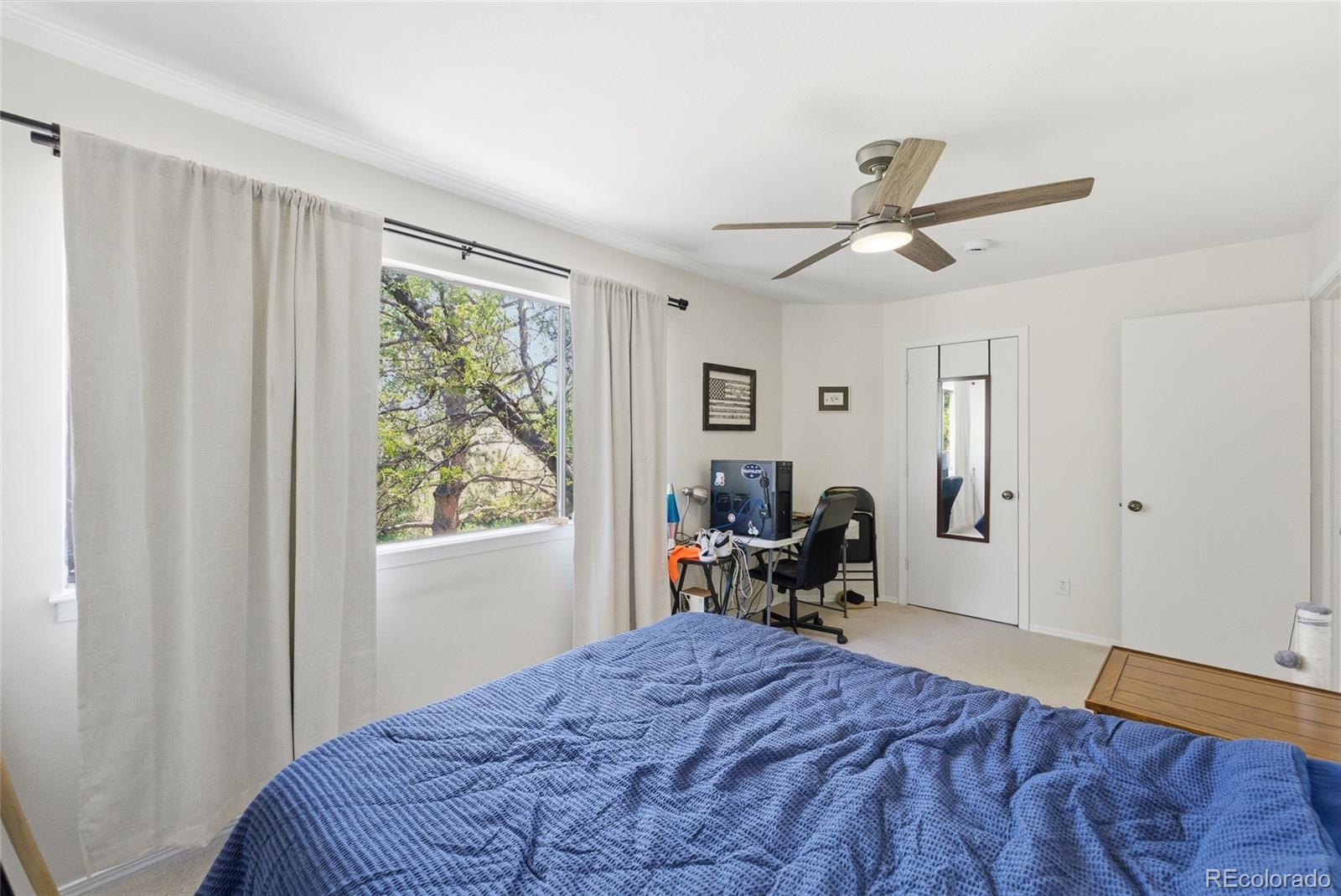 MLS Image #12 for 138 s nome street ,aurora, Colorado