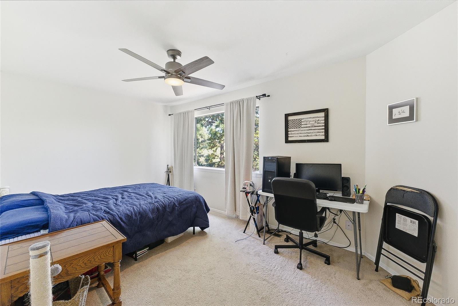 MLS Image #13 for 138 s nome street ,aurora, Colorado