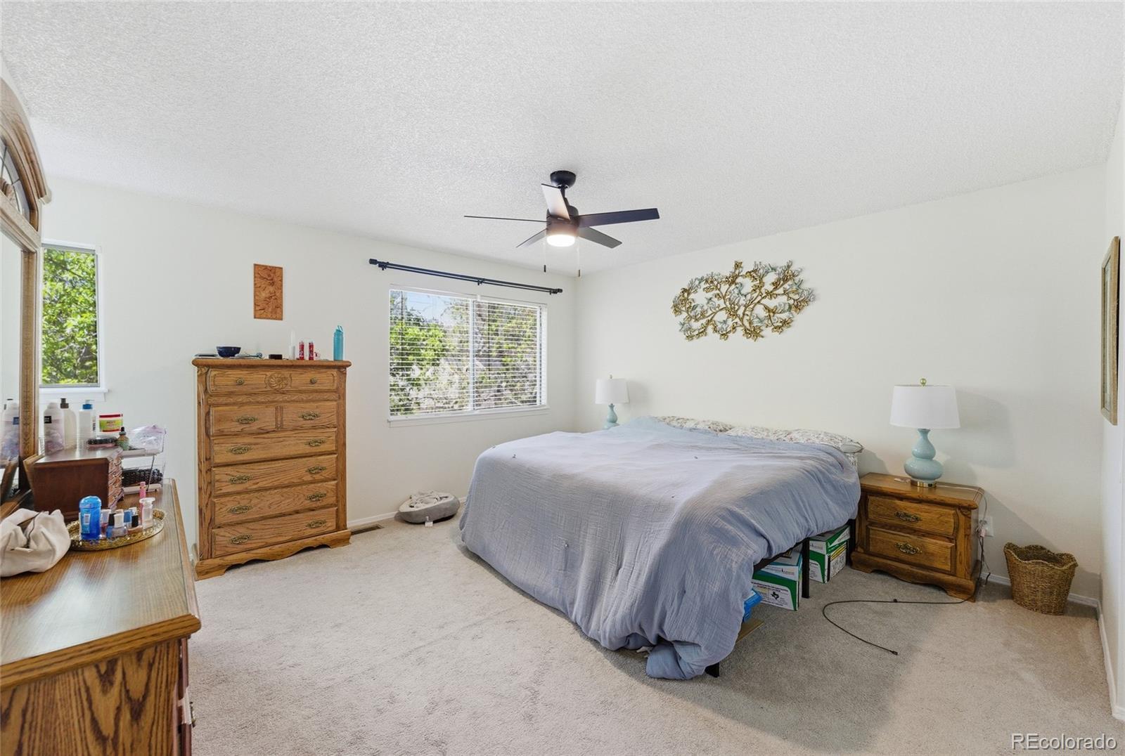 MLS Image #14 for 138 s nome street ,aurora, Colorado