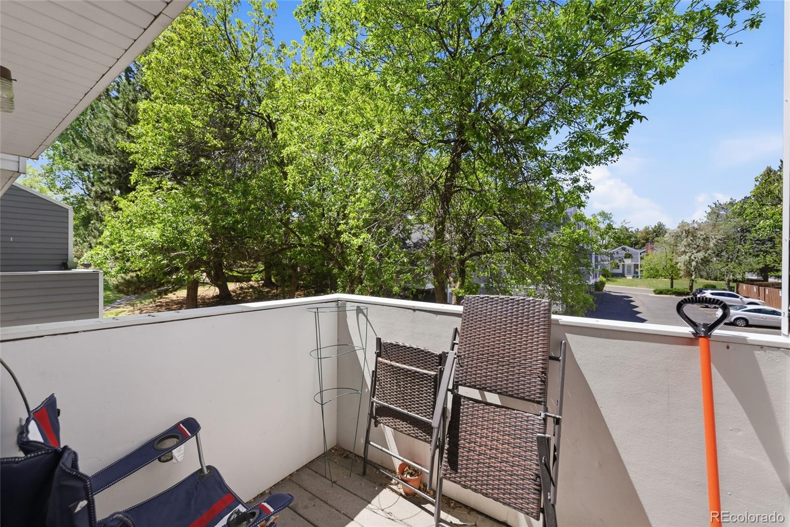 MLS Image #15 for 138 s nome street ,aurora, Colorado