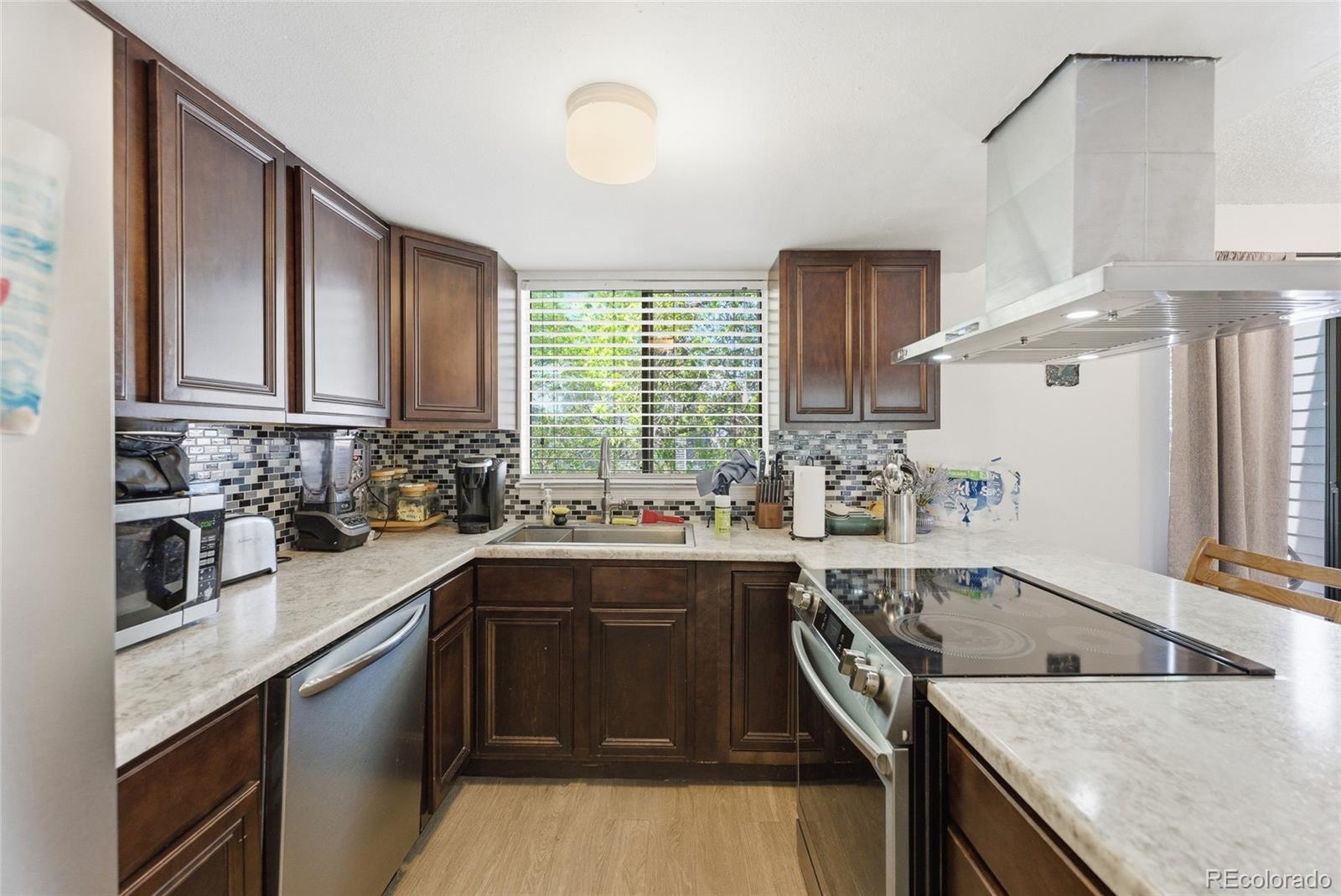 MLS Image #3 for 138 s nome street ,aurora, Colorado