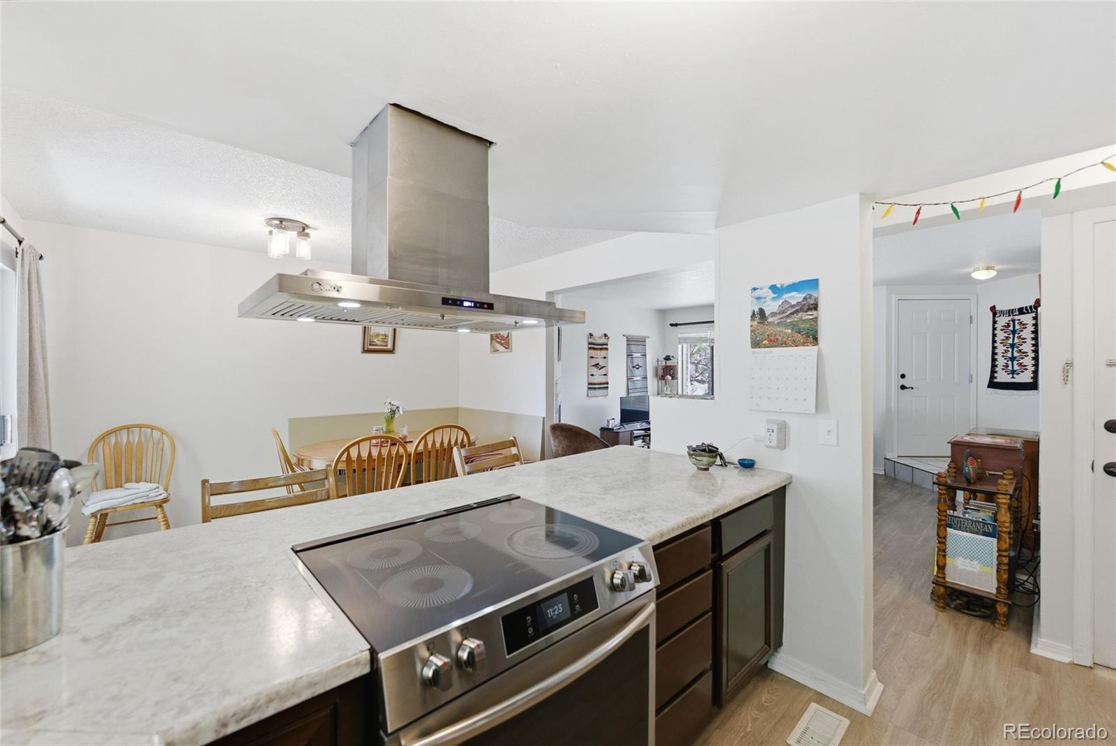 MLS Image #4 for 138 s nome street ,aurora, Colorado