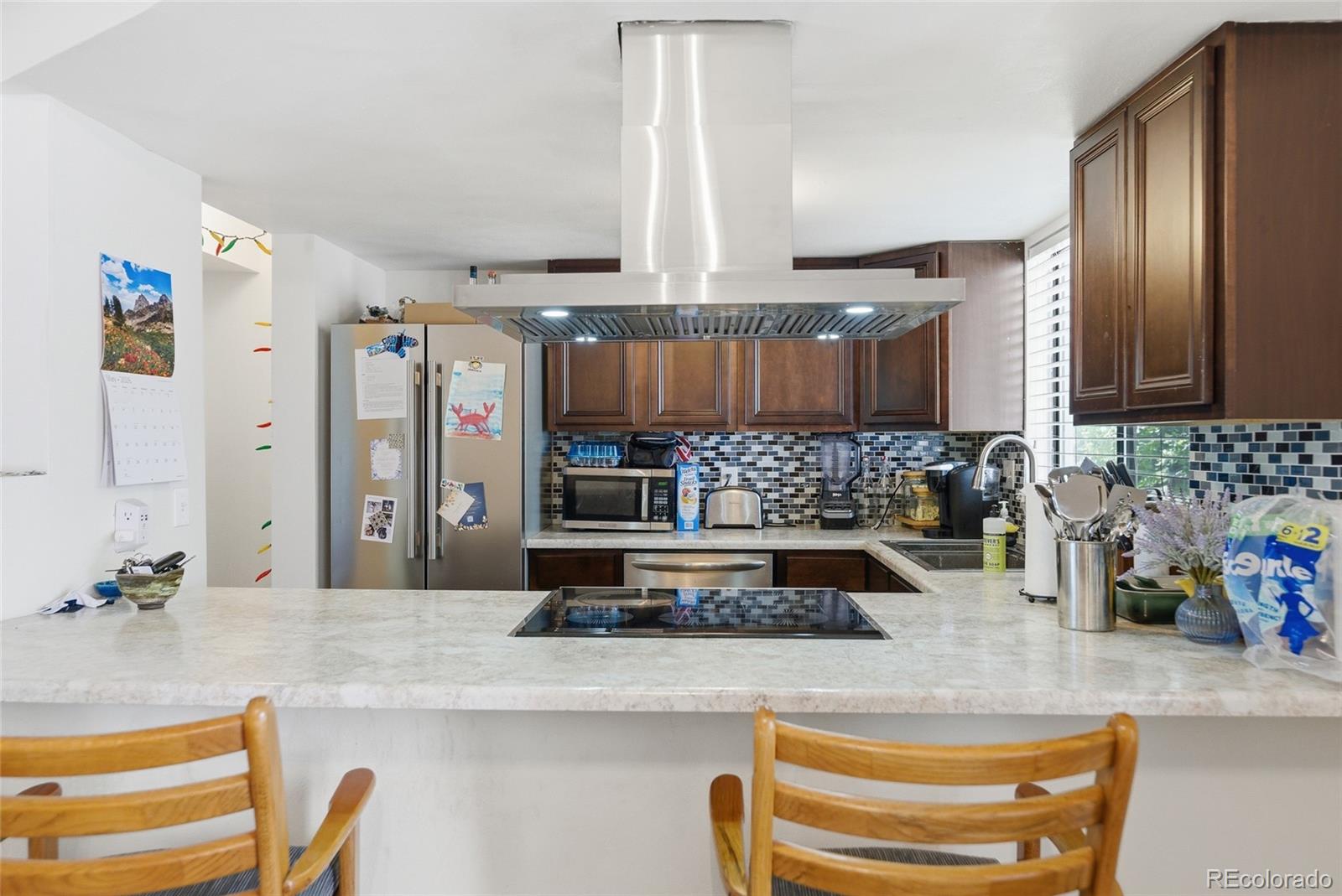 MLS Image #5 for 138 s nome street ,aurora, Colorado