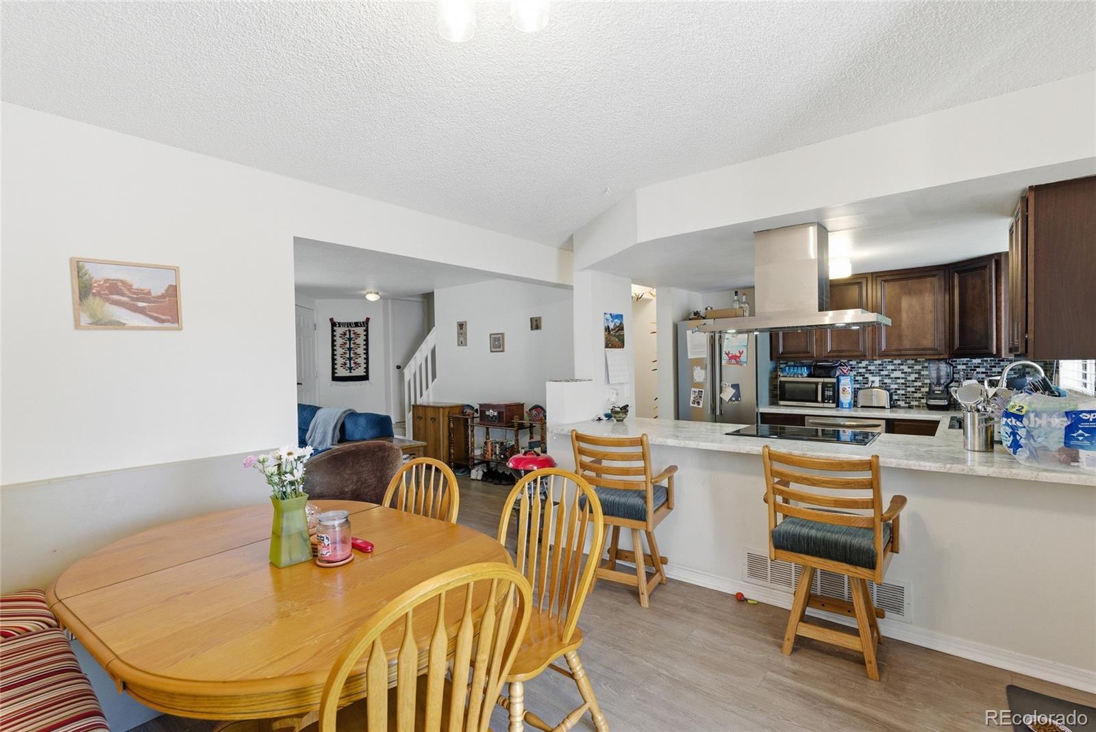 MLS Image #6 for 138 s nome street ,aurora, Colorado