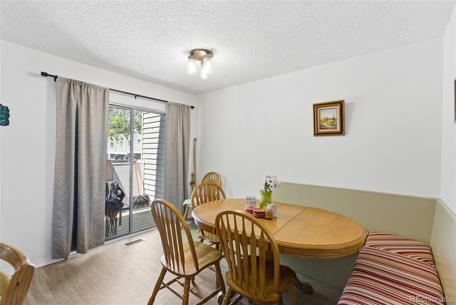 MLS Image #7 for 138 s nome street ,aurora, Colorado