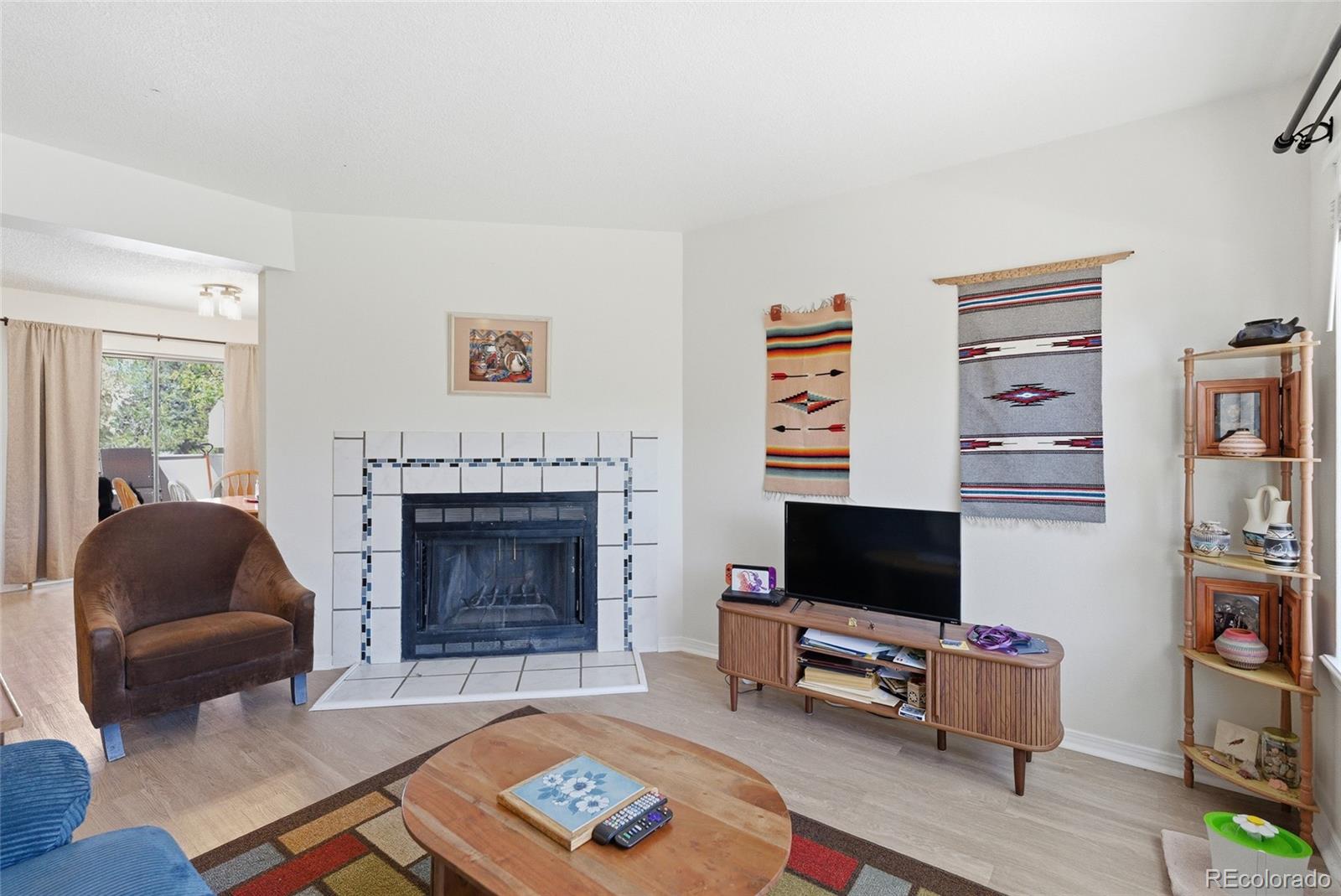 MLS Image #8 for 138 s nome street ,aurora, Colorado