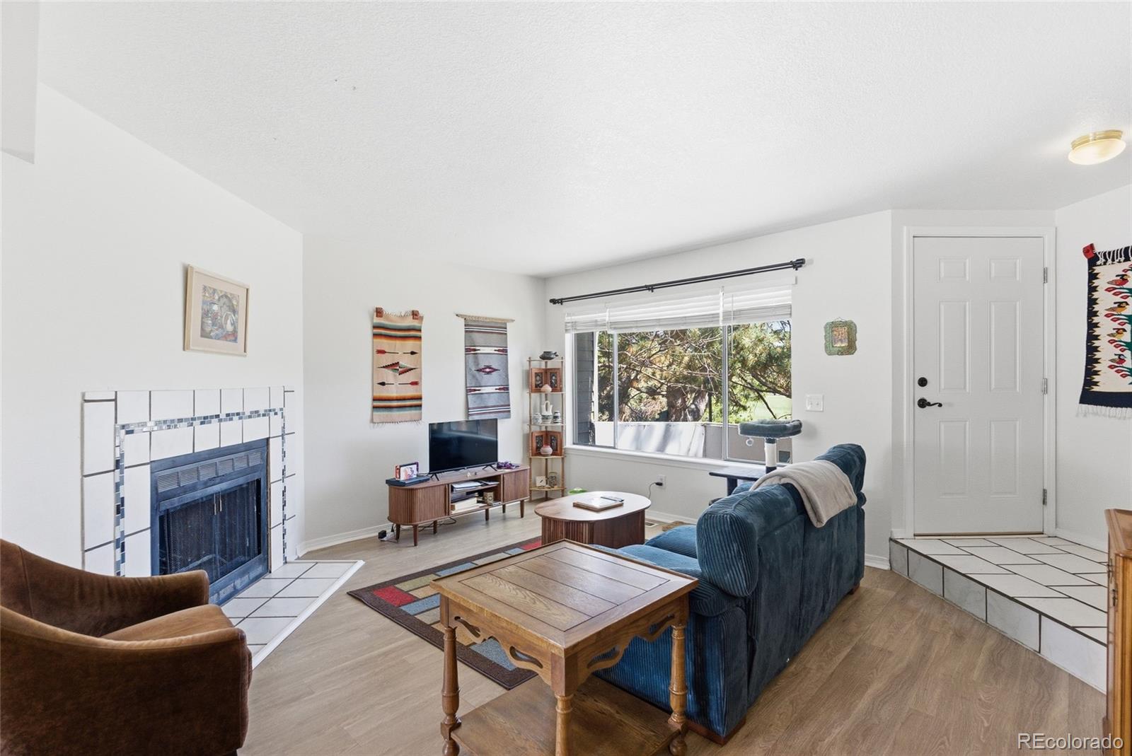 MLS Image #9 for 138 s nome street ,aurora, Colorado