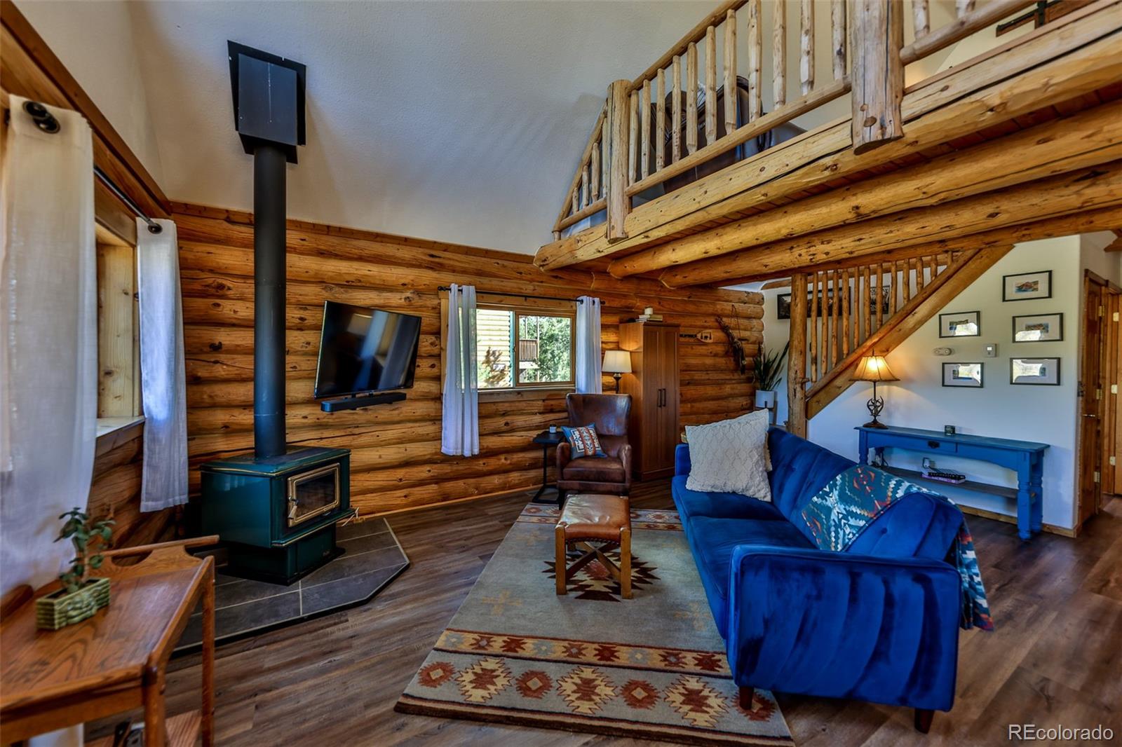 MLS Image #11 for 146  county road 6524 ,grand lake, Colorado
