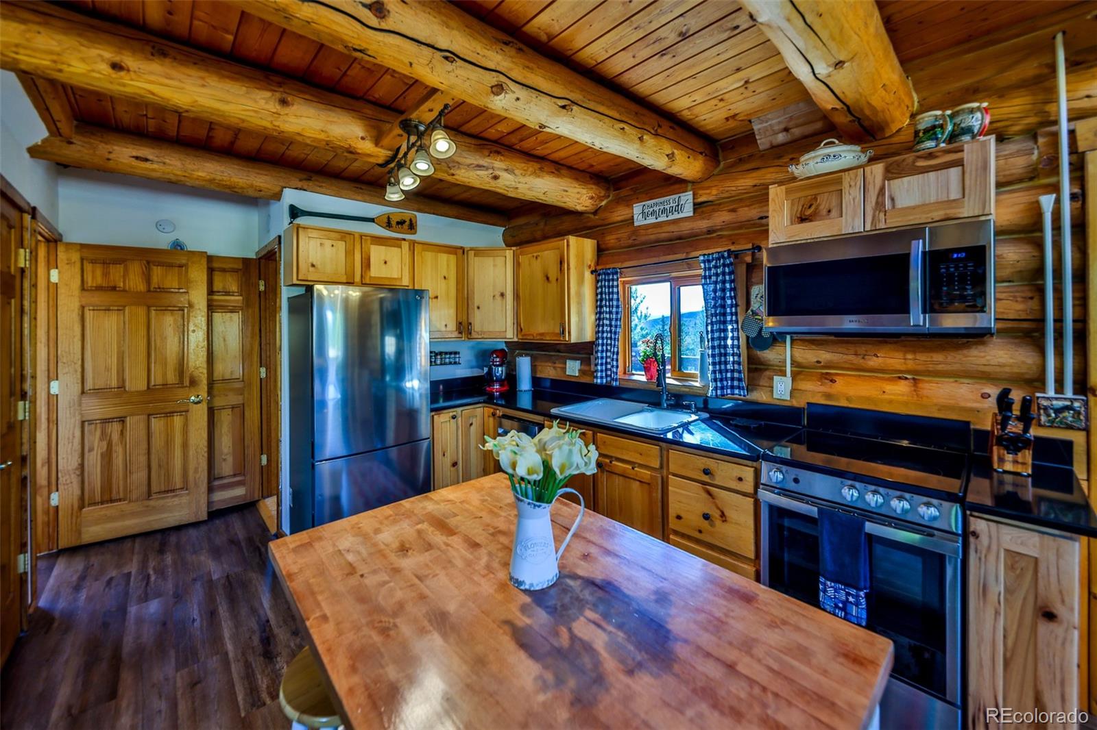 MLS Image #14 for 146  county road 6524 ,grand lake, Colorado