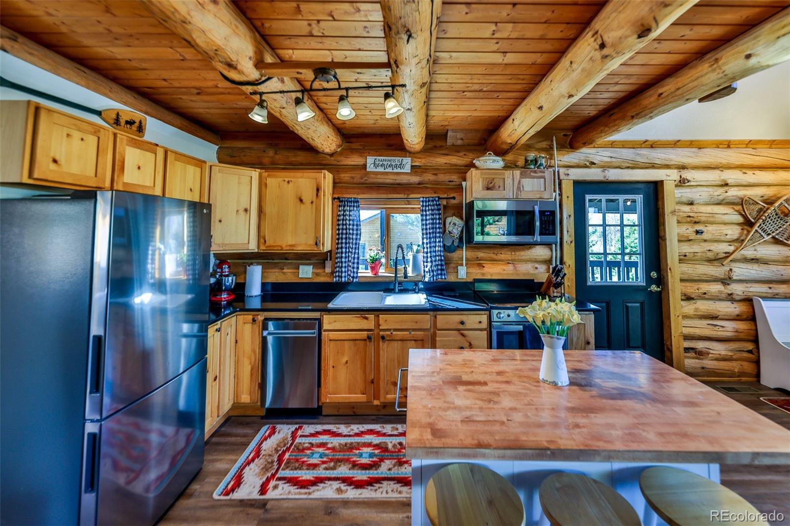 MLS Image #15 for 146  county road 6524 ,grand lake, Colorado