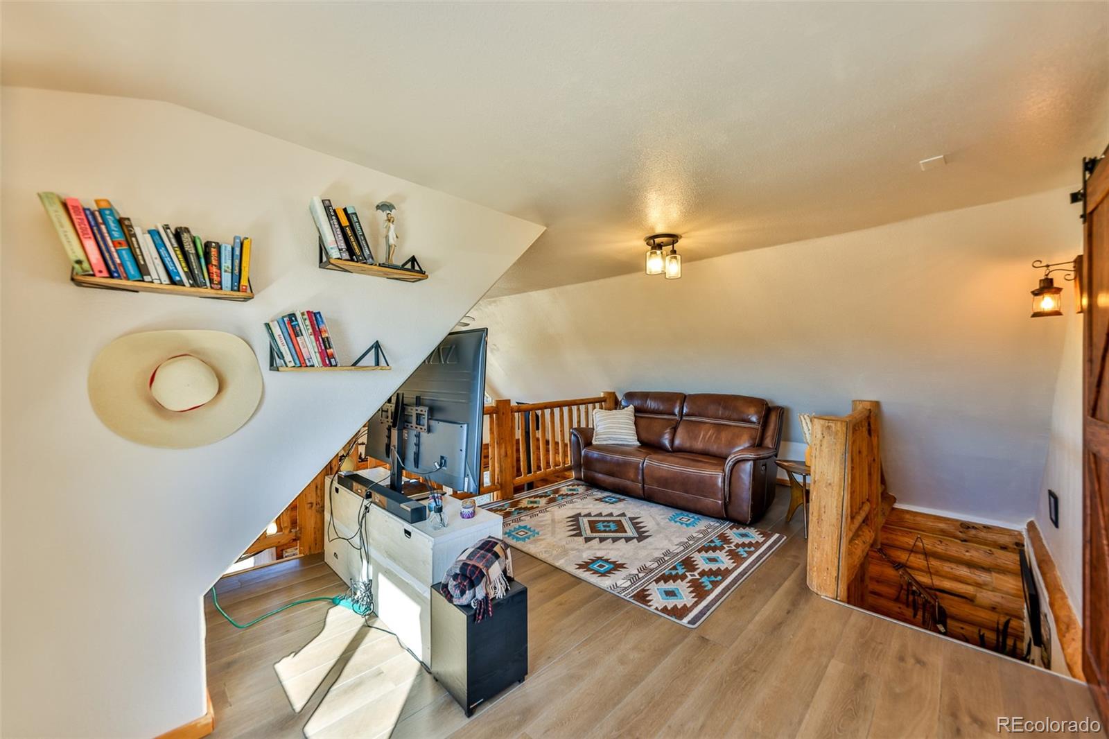MLS Image #21 for 146  county road 6524 ,grand lake, Colorado