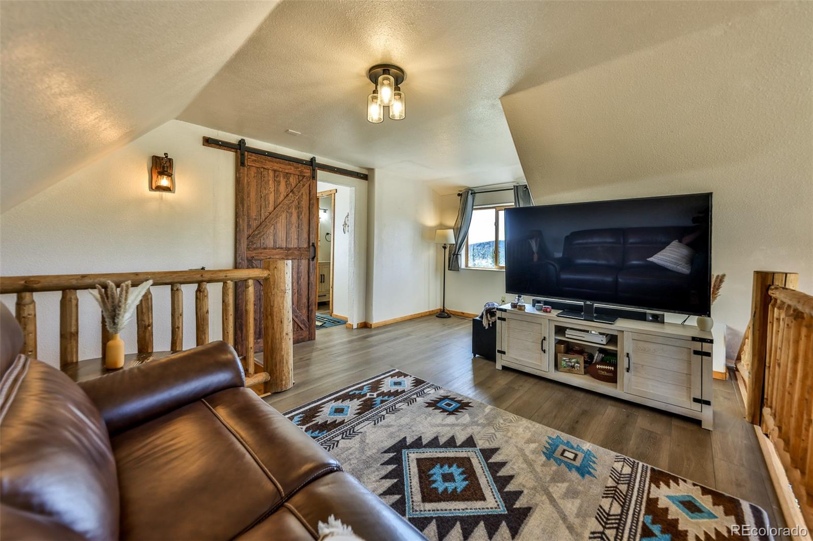 MLS Image #22 for 146  county road 6524 ,grand lake, Colorado