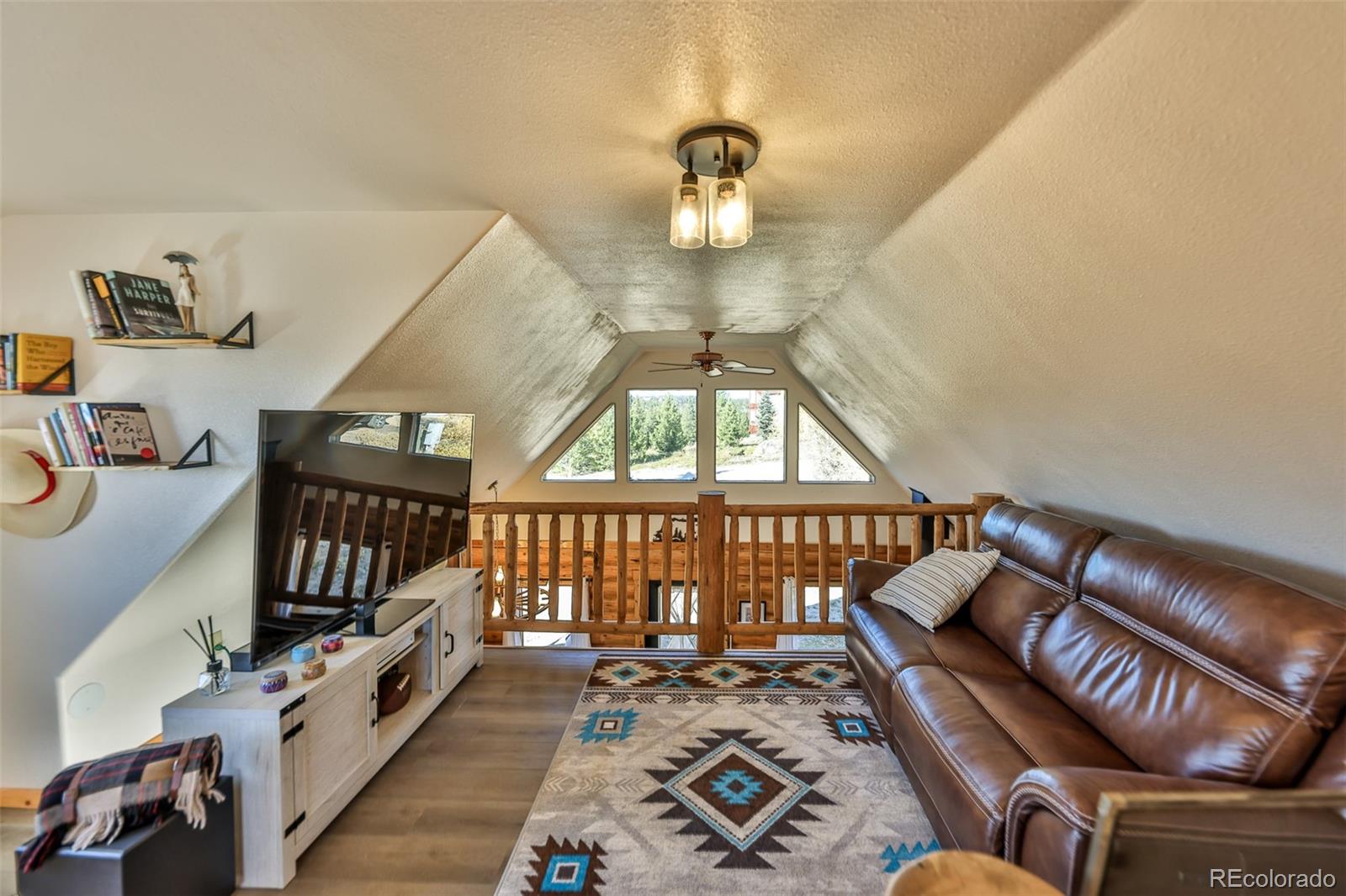 MLS Image #27 for 146  county road 6524 ,grand lake, Colorado