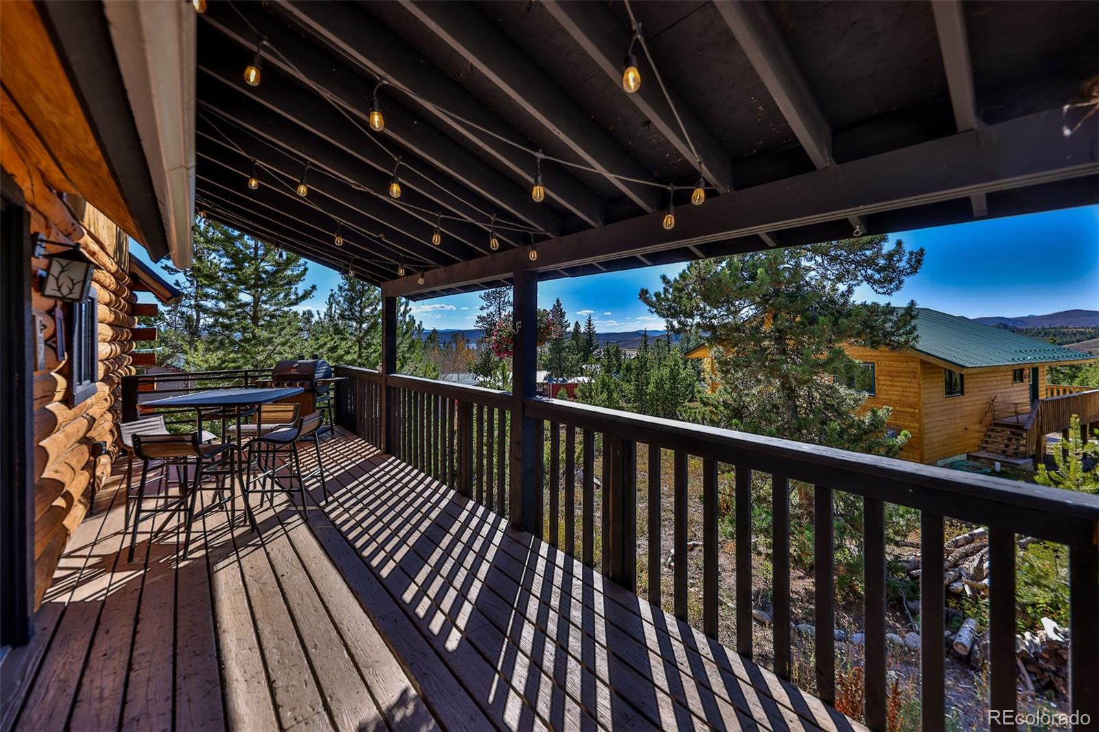 MLS Image #28 for 146  county road 6524 ,grand lake, Colorado