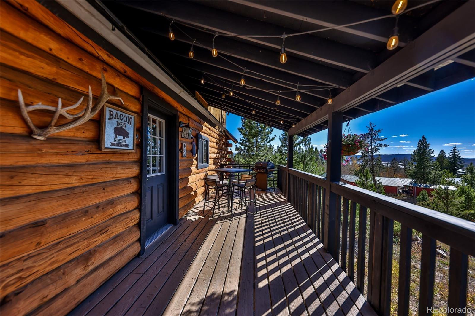 MLS Image #29 for 146  county road 6524 ,grand lake, Colorado