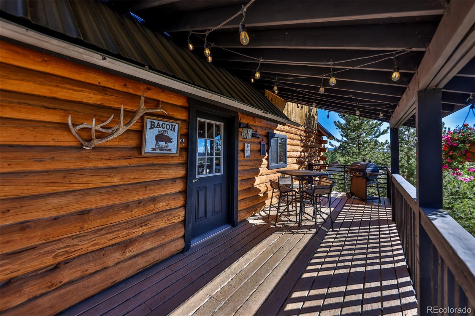 MLS Image #30 for 146  county road 6524 ,grand lake, Colorado