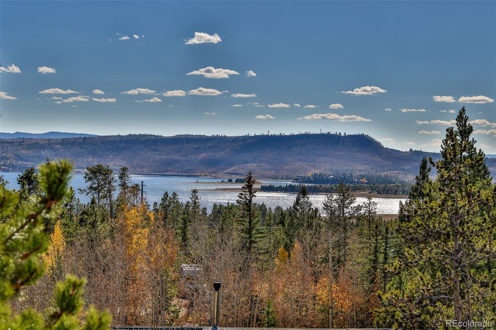 MLS Image #35 for 146  county road 6524 ,grand lake, Colorado