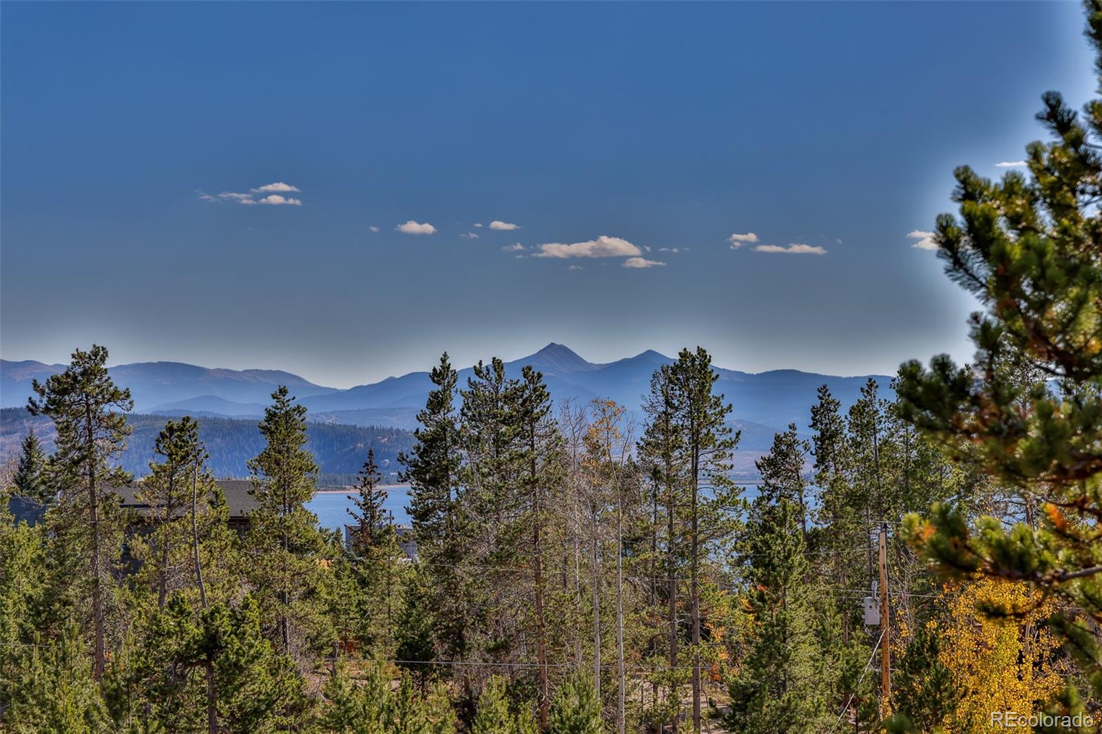 MLS Image #36 for 146  county road 6524 ,grand lake, Colorado