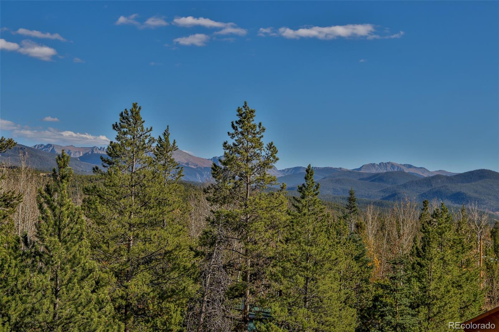 MLS Image #38 for 146  county road 6524 ,grand lake, Colorado