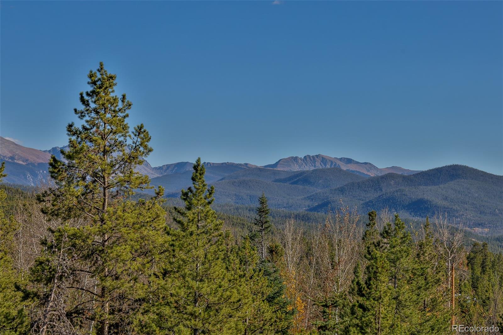 MLS Image #39 for 146  county road 6524 ,grand lake, Colorado
