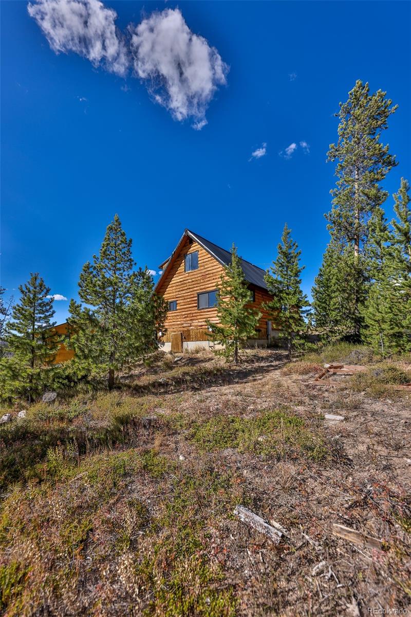 MLS Image #40 for 146  county road 6524 ,grand lake, Colorado