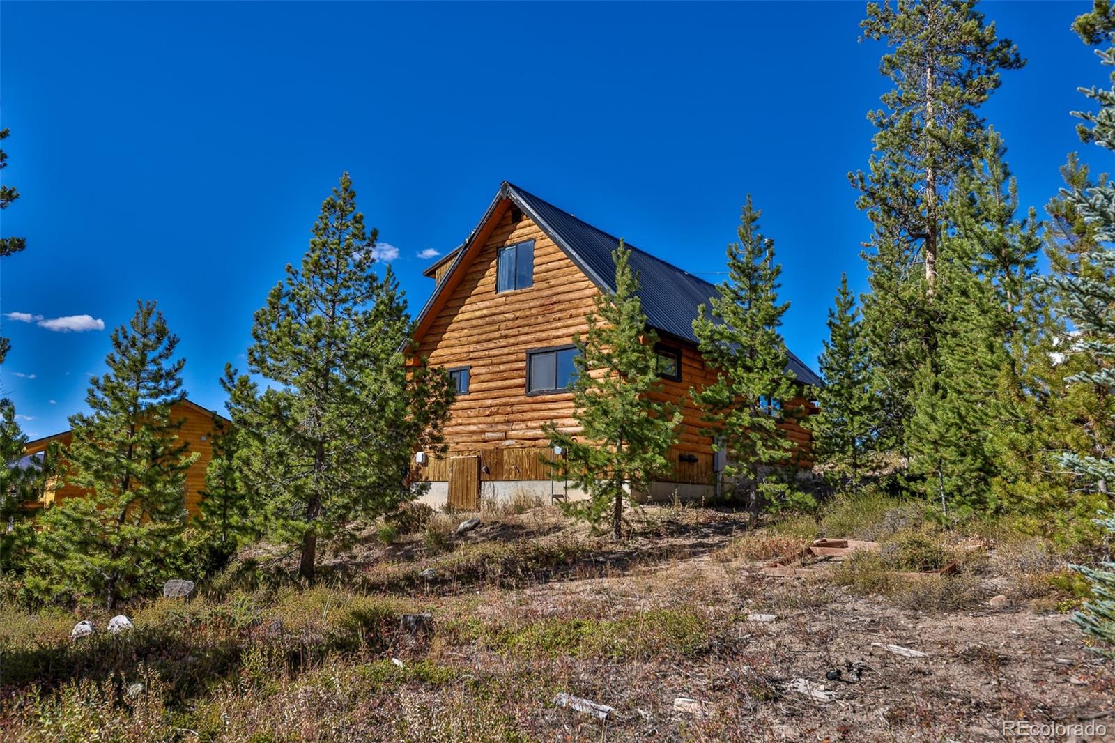 MLS Image #41 for 146  county road 6524 ,grand lake, Colorado