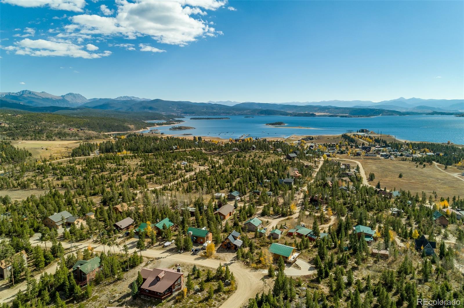 MLS Image #44 for 146  county road 6524 ,grand lake, Colorado