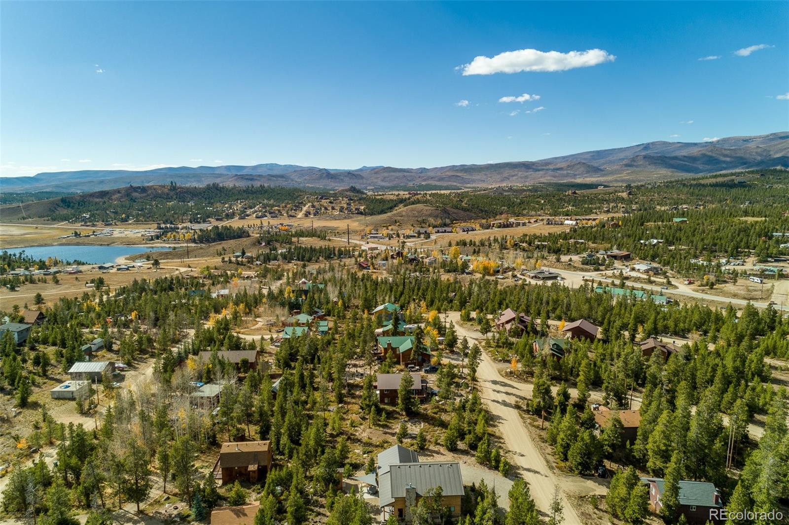 MLS Image #48 for 146  county road 6524 ,grand lake, Colorado