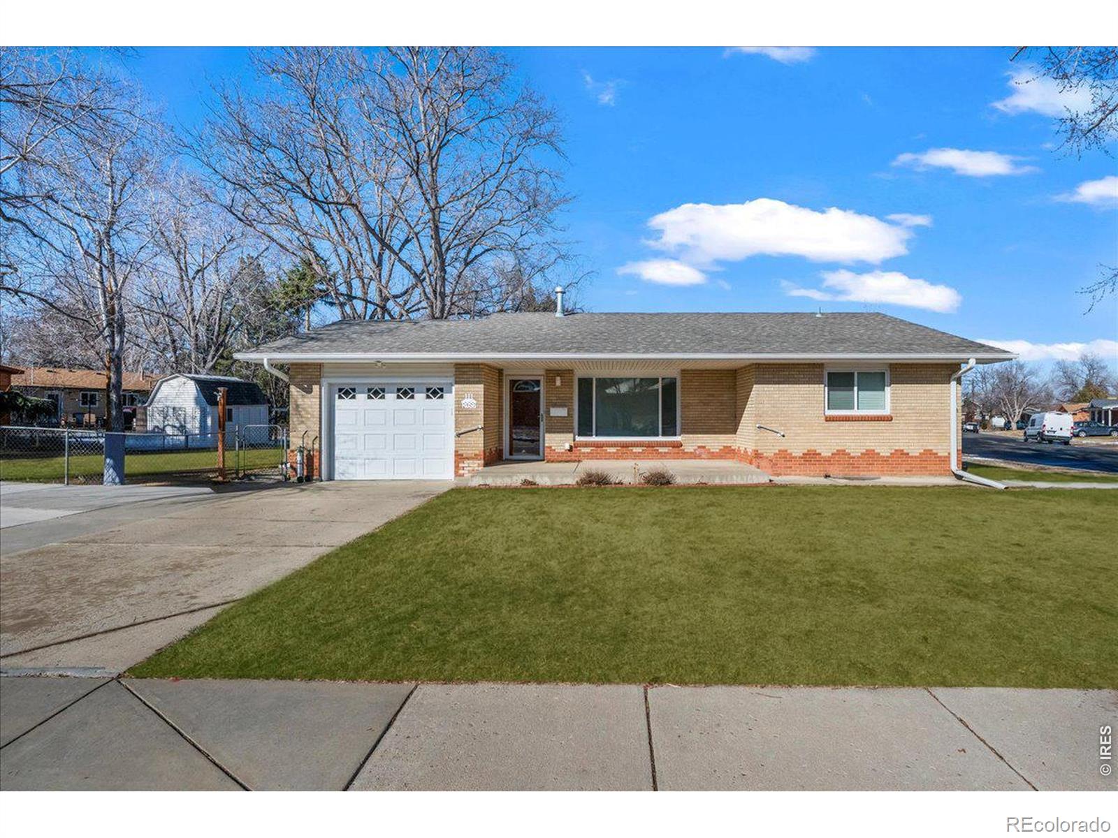 MLS Image #0 for 111  rose street,louisville, Colorado