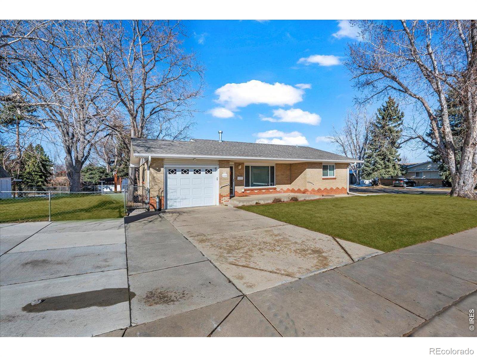 MLS Image #1 for 111  rose street,louisville, Colorado
