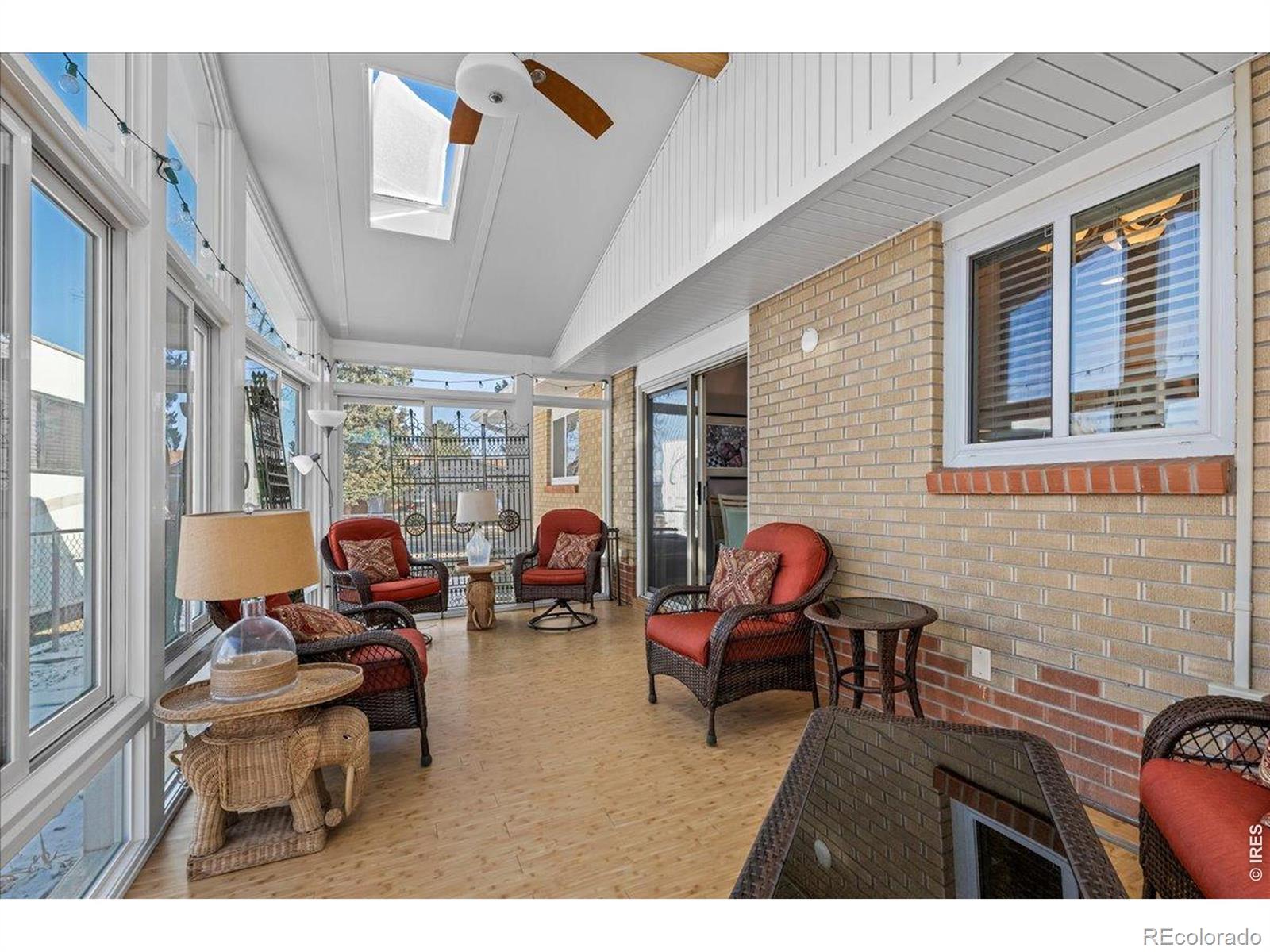 MLS Image #10 for 111  rose street,louisville, Colorado