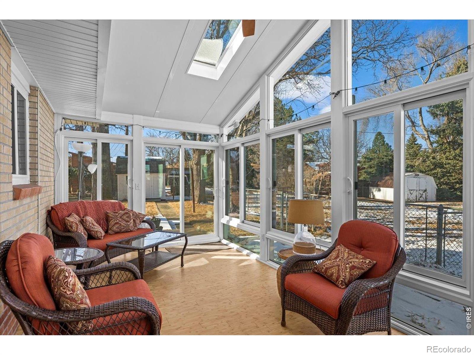 MLS Image #11 for 111  rose street,louisville, Colorado