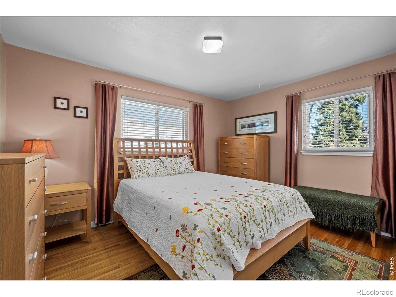 MLS Image #12 for 111  rose street,louisville, Colorado