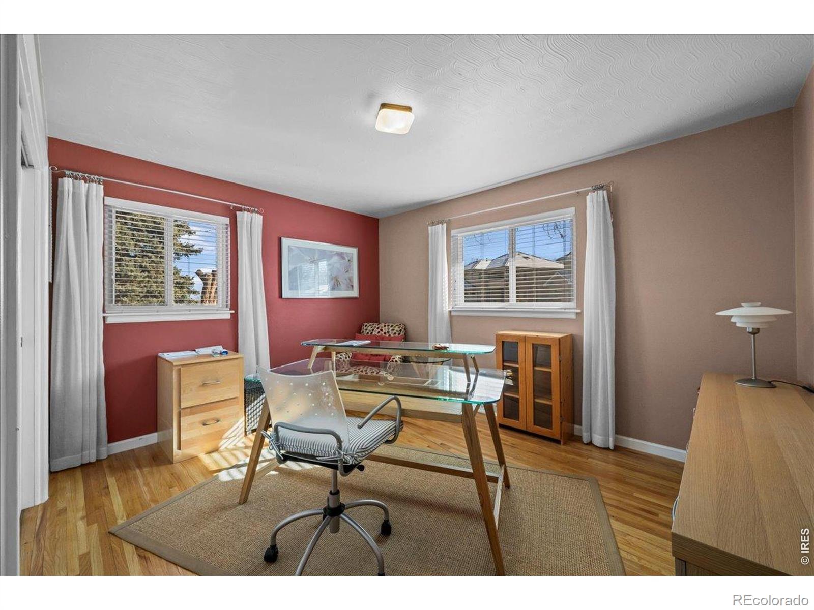 MLS Image #13 for 111  rose street,louisville, Colorado