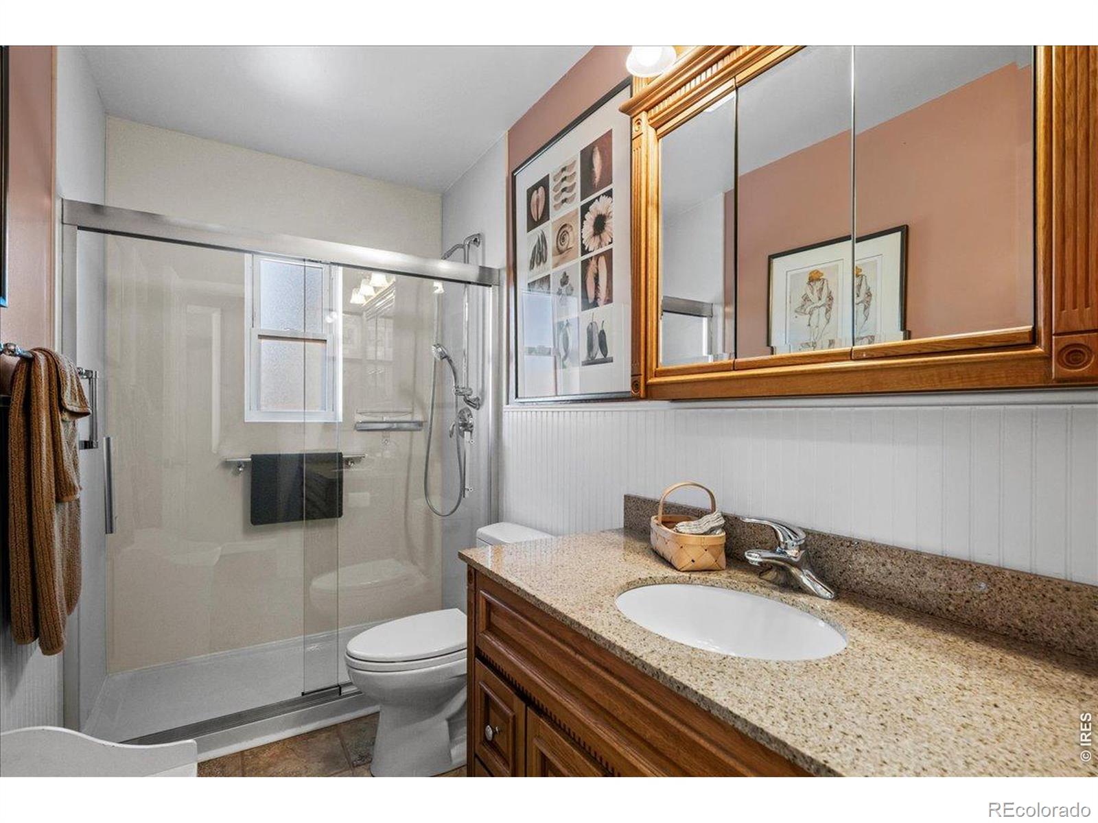 MLS Image #14 for 111  rose street,louisville, Colorado
