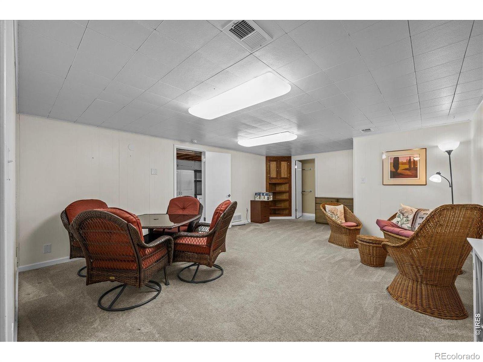 MLS Image #15 for 111  rose street,louisville, Colorado