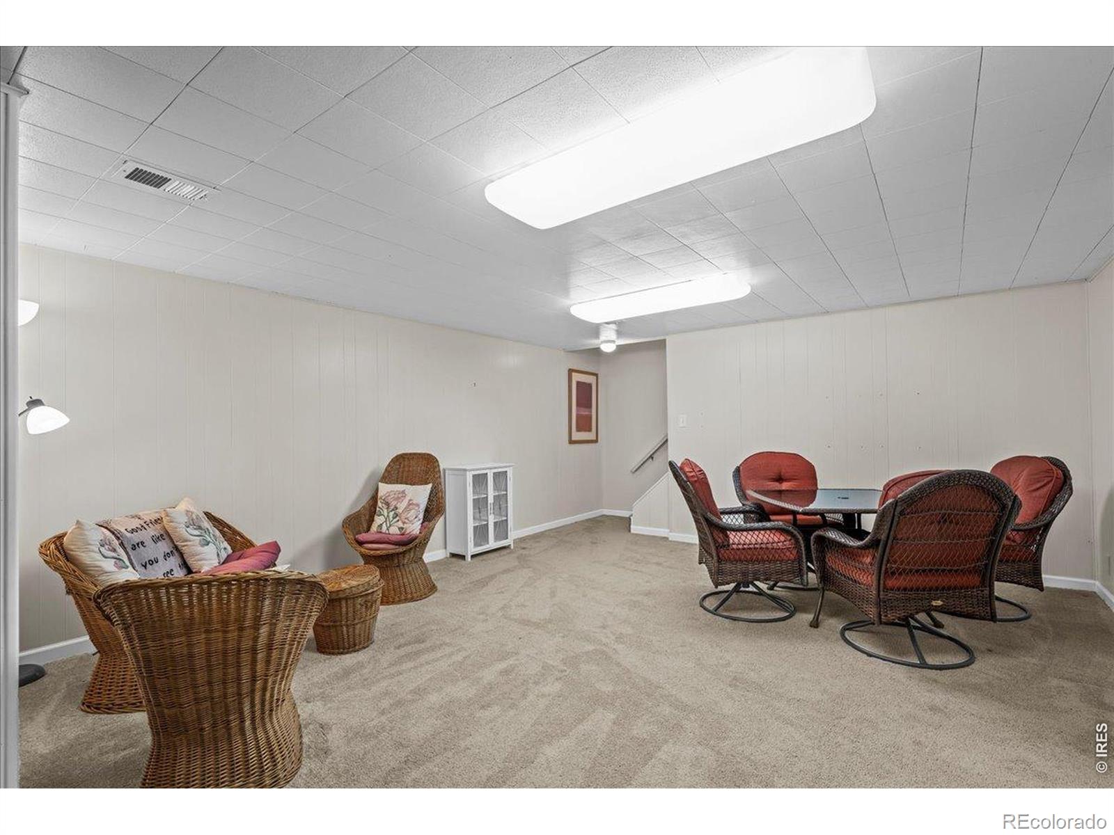 MLS Image #16 for 111  rose street,louisville, Colorado