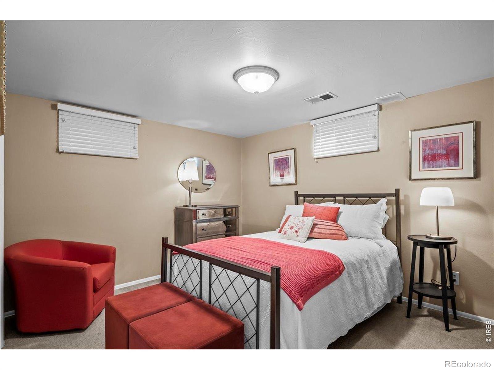 MLS Image #17 for 111  rose street,louisville, Colorado