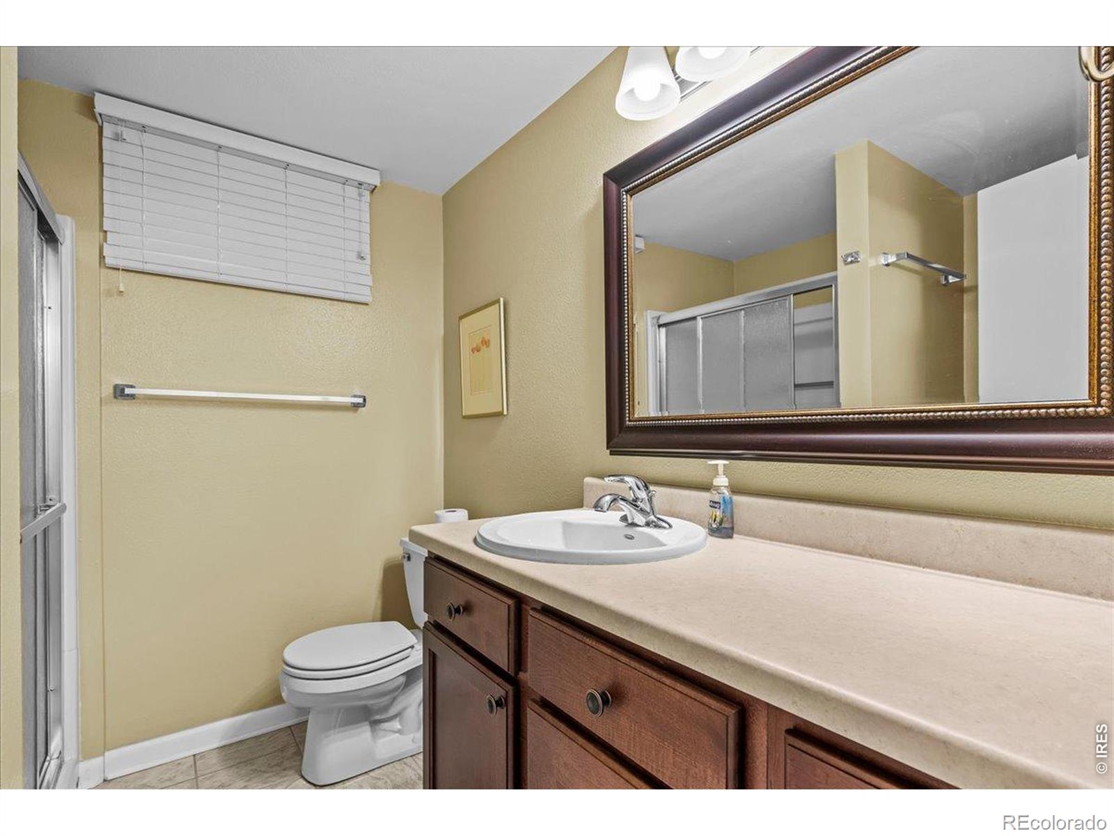 MLS Image #18 for 111  rose street,louisville, Colorado