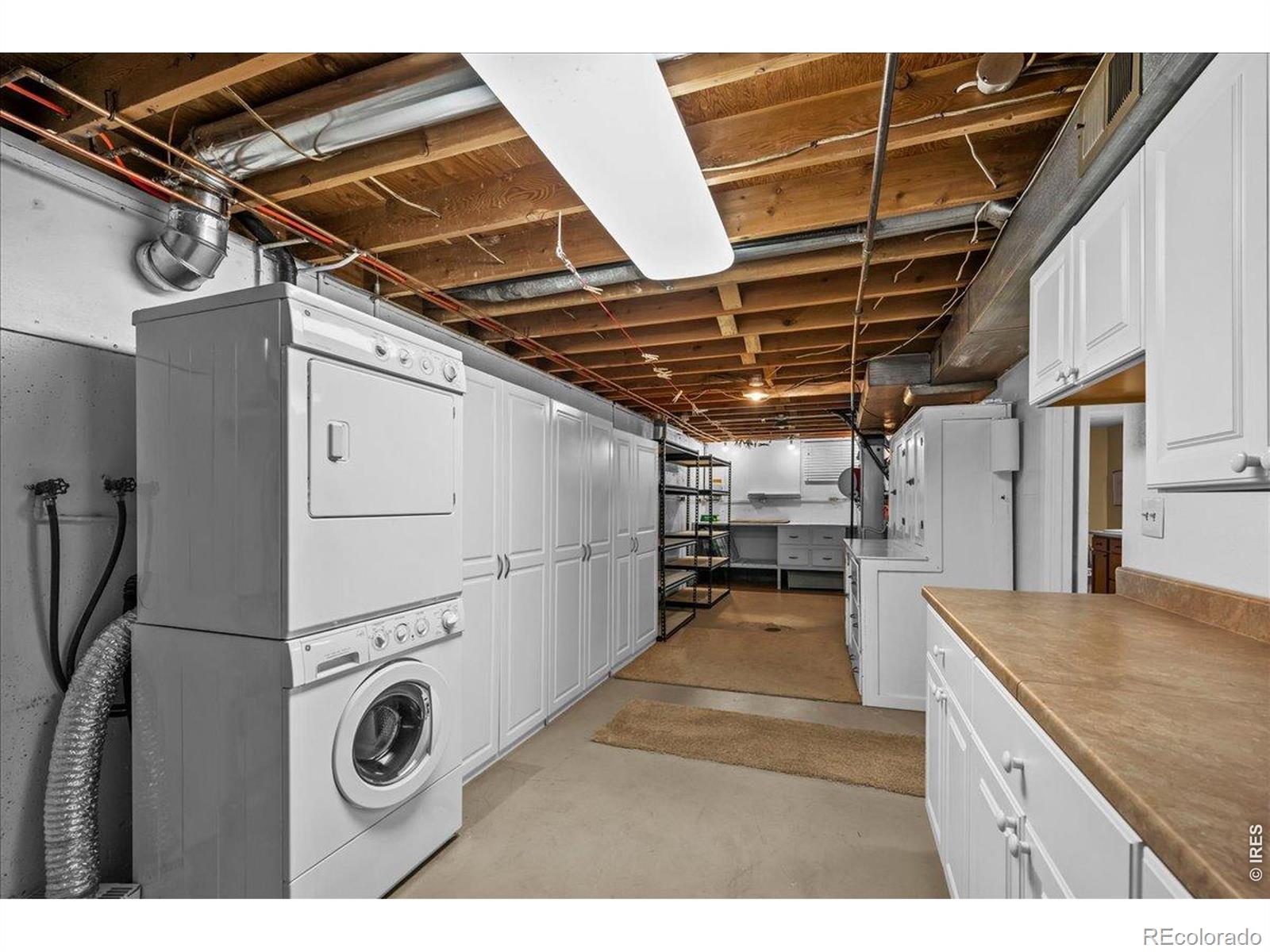 MLS Image #19 for 111  rose street,louisville, Colorado