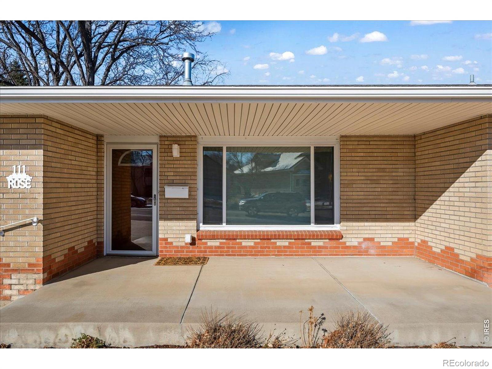 MLS Image #2 for 111  rose street,louisville, Colorado