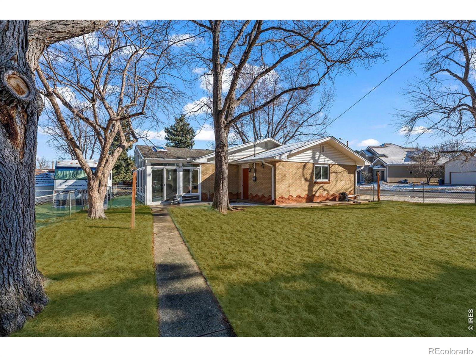 MLS Image #20 for 111  rose street,louisville, Colorado