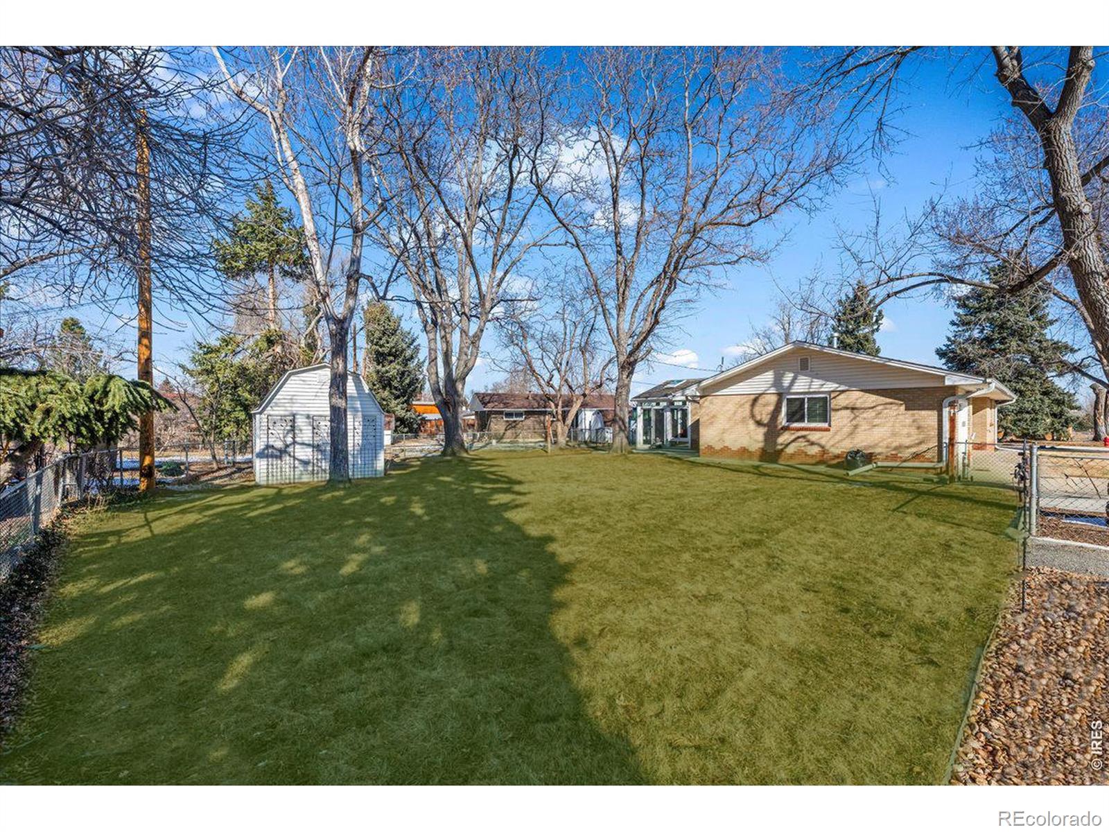 MLS Image #21 for 111  rose street,louisville, Colorado