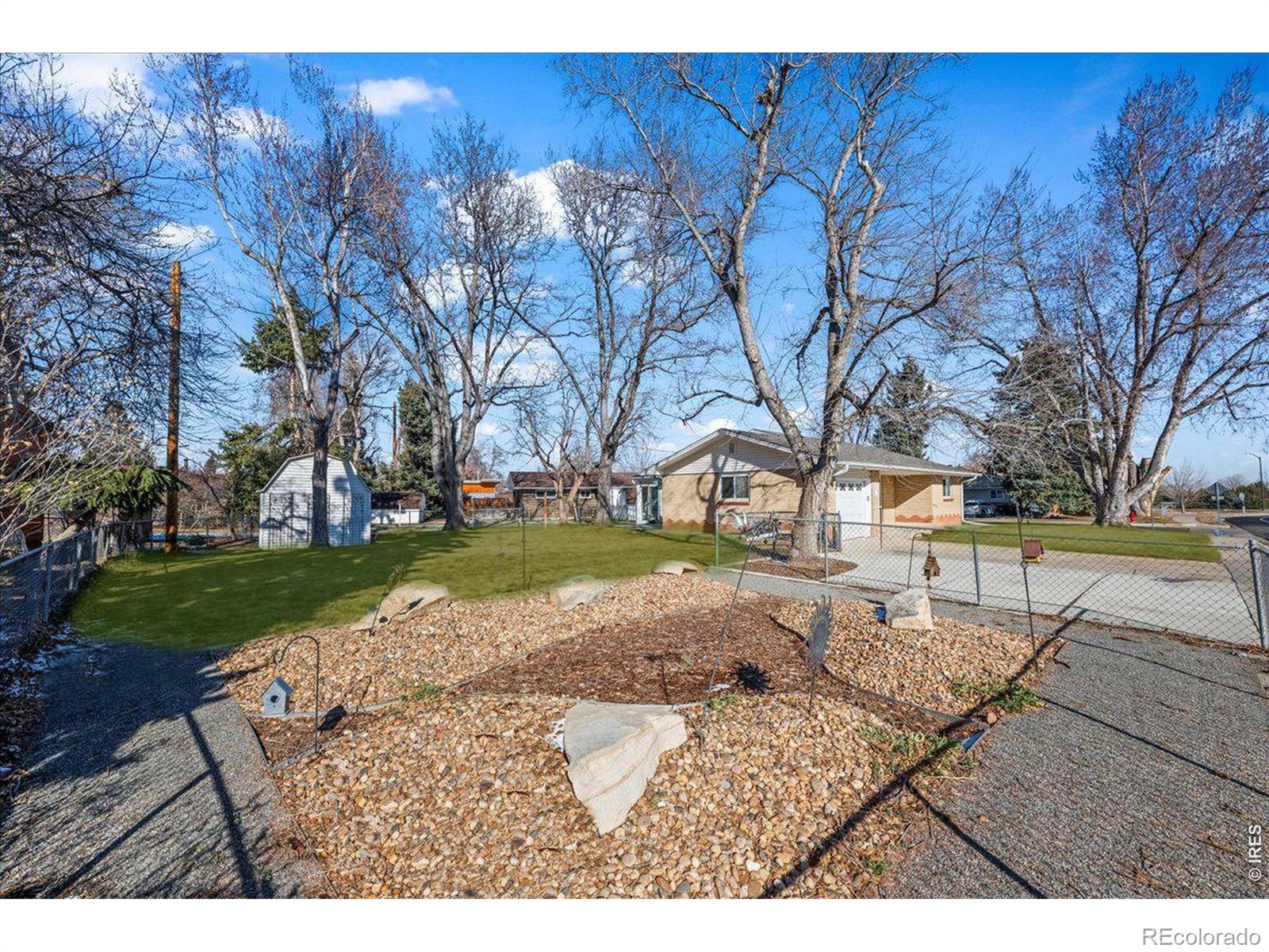 MLS Image #22 for 111  rose street,louisville, Colorado