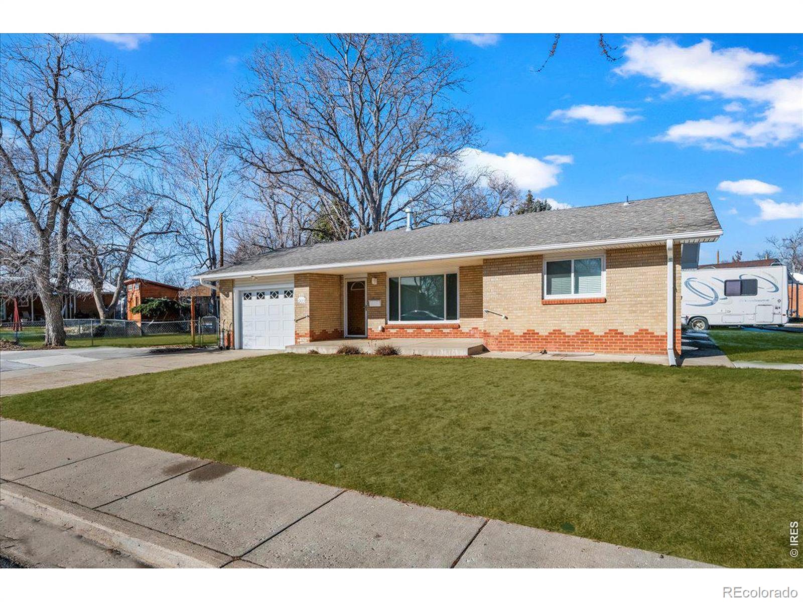 MLS Image #23 for 111  rose street,louisville, Colorado